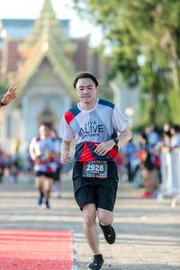 BIB: 2928
                            <button type="button" onclick="openModal(6555694)" class="btn btn-primary btn-sm float-right btn-popup" data-toggle="modal" data-target=".modal-high-quality">
                        <i class="fas fa-shopping-cart"></i> Add to Cart
                    </button>
                                            <button type="button" onclick="isThisMe(6555694, true)" class="btn btn-success btn-sm float-right btn-popup btn-isme hidden" data-toggle="tooltip" data-placement="bottom" title="นี่คือรูปของคุณใช่ไหม คลิกที่นี่เพื่อเอาเข้าอัลบั้ม">
                        <i class="fas fa-plus"></i> Add to album
                    </button>
                    <button type="button" onclick="isThisMe(6555694, false)" class="btn btn-warning btn-sm float-right btn-popup btn-isnotme hidden">
                        <i class="fas fa-ban"></i> Remove from album
                    </button>