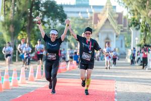 BIB: 3834, 3849
                            <button type="button" onclick="openModal(6556166)" class="btn btn-primary btn-sm float-right btn-popup" data-toggle="modal" data-target=".modal-high-quality">
                        <i class="fas fa-shopping-cart"></i> Add to Cart
                    </button>
                                            <button type="button" onclick="isThisMe(6556166, true)" class="btn btn-success btn-sm float-right btn-popup btn-isme hidden" data-toggle="tooltip" data-placement="bottom" title="นี่คือรูปของคุณใช่ไหม คลิกที่นี่เพื่อเอาเข้าอัลบั้ม">
                        <i class="fas fa-plus"></i> Add to album
                    </button>
                    <button type="button" onclick="isThisMe(6556166, false)" class="btn btn-warning btn-sm float-right btn-popup btn-isnotme hidden">
                        <i class="fas fa-ban"></i> Remove from album
                    </button>