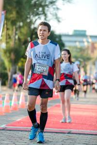 BIB: 2101
                            <button type="button" onclick="openModal(6551696)" class="btn btn-primary btn-sm float-right btn-popup" data-toggle="modal" data-target=".modal-high-quality">
                        <i class="fas fa-shopping-cart"></i> Add to Cart
                    </button>
                                            <button type="button" onclick="isThisMe(6551696, true)" class="btn btn-success btn-sm float-right btn-popup btn-isme hidden" data-toggle="tooltip" data-placement="bottom" title="นี่คือรูปของคุณใช่ไหม คลิกที่นี่เพื่อเอาเข้าอัลบั้ม">
                        <i class="fas fa-plus"></i> Add to album
                    </button>
                    <button type="button" onclick="isThisMe(6551696, false)" class="btn btn-warning btn-sm float-right btn-popup btn-isnotme hidden">
                        <i class="fas fa-ban"></i> Remove from album
                    </button>