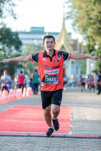 BIB: 3632, 128
                            <button type="button" onclick="openModal(6550056)" class="btn btn-primary btn-sm float-right btn-popup" data-toggle="modal" data-target=".modal-high-quality">
                        <i class="fas fa-shopping-cart"></i> Add to Cart
                    </button>
                                            <button type="button" onclick="isThisMe(6550056, true)" class="btn btn-success btn-sm float-right btn-popup btn-isme hidden" data-toggle="tooltip" data-placement="bottom" title="นี่คือรูปของคุณใช่ไหม คลิกที่นี่เพื่อเอาเข้าอัลบั้ม">
                        <i class="fas fa-plus"></i> Add to album
                    </button>
                    <button type="button" onclick="isThisMe(6550056, false)" class="btn btn-warning btn-sm float-right btn-popup btn-isnotme hidden">
                        <i class="fas fa-ban"></i> Remove from album
                    </button>