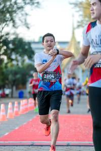 BIB: 2804, 124
                            <button type="button" onclick="openModal(6543441)" class="btn btn-primary btn-sm float-right btn-popup" data-toggle="modal" data-target=".modal-high-quality">
                        <i class="fas fa-shopping-cart"></i> Add to Cart
                    </button>
                                            <button type="button" onclick="isThisMe(6543441, true)" class="btn btn-success btn-sm float-right btn-popup btn-isme hidden" data-toggle="tooltip" data-placement="bottom" title="นี่คือรูปของคุณใช่ไหม คลิกที่นี่เพื่อเอาเข้าอัลบั้ม">
                        <i class="fas fa-plus"></i> Add to album
                    </button>
                    <button type="button" onclick="isThisMe(6543441, false)" class="btn btn-warning btn-sm float-right btn-popup btn-isnotme hidden">
                        <i class="fas fa-ban"></i> Remove from album
                    </button>