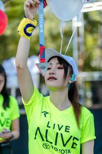 BIB: 17112019
                            <button type="button" onclick="openModal(6569726)" class="btn btn-primary btn-sm float-right btn-popup" data-toggle="modal" data-target=".modal-high-quality">
                        <i class="fas fa-shopping-cart"></i> Add to Cart
                    </button>
                                            <button type="button" onclick="isThisMe(6569726, true)" class="btn btn-success btn-sm float-right btn-popup btn-isme hidden" data-toggle="tooltip" data-placement="bottom" title="นี่คือรูปของคุณใช่ไหม คลิกที่นี่เพื่อเอาเข้าอัลบั้ม">
                        <i class="fas fa-plus"></i> Add to album
                    </button>
                    <button type="button" onclick="isThisMe(6569726, false)" class="btn btn-warning btn-sm float-right btn-popup btn-isnotme hidden">
                        <i class="fas fa-ban"></i> Remove from album
                    </button>