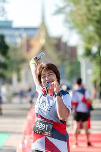 BIB: 3891, 128
                            <button type="button" onclick="openModal(6568855)" class="btn btn-primary btn-sm float-right btn-popup" data-toggle="modal" data-target=".modal-high-quality">
                        <i class="fas fa-shopping-cart"></i> Add to Cart
                    </button>
                                            <button type="button" onclick="isThisMe(6568855, true)" class="btn btn-success btn-sm float-right btn-popup btn-isme hidden" data-toggle="tooltip" data-placement="bottom" title="นี่คือรูปของคุณใช่ไหม คลิกที่นี่เพื่อเอาเข้าอัลบั้ม">
                        <i class="fas fa-plus"></i> Add to album
                    </button>
                    <button type="button" onclick="isThisMe(6568855, false)" class="btn btn-warning btn-sm float-right btn-popup btn-isnotme hidden">
                        <i class="fas fa-ban"></i> Remove from album
                    </button>