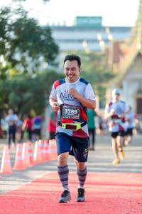 BIB: 3769
                            <button type="button" onclick="openModal(6554248)" class="btn btn-primary btn-sm float-right btn-popup" data-toggle="modal" data-target=".modal-high-quality">
                        <i class="fas fa-shopping-cart"></i> Add to Cart
                    </button>
                                            <button type="button" onclick="isThisMe(6554248, true)" class="btn btn-success btn-sm float-right btn-popup btn-isme hidden" data-toggle="tooltip" data-placement="bottom" title="นี่คือรูปของคุณใช่ไหม คลิกที่นี่เพื่อเอาเข้าอัลบั้ม">
                        <i class="fas fa-plus"></i> Add to album
                    </button>
                    <button type="button" onclick="isThisMe(6554248, false)" class="btn btn-warning btn-sm float-right btn-popup btn-isnotme hidden">
                        <i class="fas fa-ban"></i> Remove from album
                    </button>