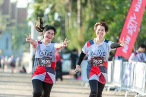 BIB: 3902, 3903
                            <button type="button" onclick="openModal(6562302)" class="btn btn-primary btn-sm float-right btn-popup" data-toggle="modal" data-target=".modal-high-quality">
                        <i class="fas fa-shopping-cart"></i> Add to Cart
                    </button>
                                            <button type="button" onclick="isThisMe(6562302, true)" class="btn btn-success btn-sm float-right btn-popup btn-isme hidden" data-toggle="tooltip" data-placement="bottom" title="นี่คือรูปของคุณใช่ไหม คลิกที่นี่เพื่อเอาเข้าอัลบั้ม">
                        <i class="fas fa-plus"></i> Add to album
                    </button>
                    <button type="button" onclick="isThisMe(6562302, false)" class="btn btn-warning btn-sm float-right btn-popup btn-isnotme hidden">
                        <i class="fas fa-ban"></i> Remove from album
                    </button>