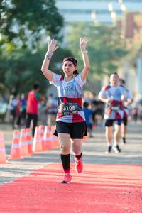 BIB: 3108
                            <button type="button" onclick="openModal(6556976)" class="btn btn-primary btn-sm float-right btn-popup" data-toggle="modal" data-target=".modal-high-quality">
                        <i class="fas fa-shopping-cart"></i> Add to Cart
                    </button>
                                            <button type="button" onclick="isThisMe(6556976, true)" class="btn btn-success btn-sm float-right btn-popup btn-isme hidden" data-toggle="tooltip" data-placement="bottom" title="นี่คือรูปของคุณใช่ไหม คลิกที่นี่เพื่อเอาเข้าอัลบั้ม">
                        <i class="fas fa-plus"></i> Add to album
                    </button>
                    <button type="button" onclick="isThisMe(6556976, false)" class="btn btn-warning btn-sm float-right btn-popup btn-isnotme hidden">
                        <i class="fas fa-ban"></i> Remove from album
                    </button>