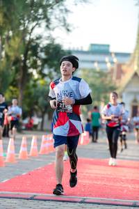 BIB: 
                            <button type="button" onclick="openModal(6547972)" class="btn btn-primary btn-sm float-right btn-popup" data-toggle="modal" data-target=".modal-high-quality">
                        <i class="fas fa-shopping-cart"></i> Add to Cart
                    </button>
                                            <button type="button" onclick="isThisMe(6547972, true)" class="btn btn-success btn-sm float-right btn-popup btn-isme hidden" data-toggle="tooltip" data-placement="bottom" title="นี่คือรูปของคุณใช่ไหม คลิกที่นี่เพื่อเอาเข้าอัลบั้ม">
                        <i class="fas fa-plus"></i> Add to album
                    </button>
                    <button type="button" onclick="isThisMe(6547972, false)" class="btn btn-warning btn-sm float-right btn-popup btn-isnotme hidden">
                        <i class="fas fa-ban"></i> Remove from album
                    </button>