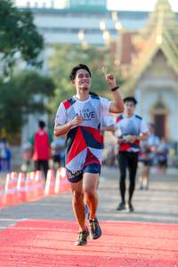 BIB: 
                            <button type="button" onclick="openModal(6550106)" class="btn btn-primary btn-sm float-right btn-popup" data-toggle="modal" data-target=".modal-high-quality">
                        <i class="fas fa-shopping-cart"></i> Add to Cart
                    </button>
                                            <button type="button" onclick="isThisMe(6550106, true)" class="btn btn-success btn-sm float-right btn-popup btn-isme hidden" data-toggle="tooltip" data-placement="bottom" title="นี่คือรูปของคุณใช่ไหม คลิกที่นี่เพื่อเอาเข้าอัลบั้ม">
                        <i class="fas fa-plus"></i> Add to album
                    </button>
                    <button type="button" onclick="isThisMe(6550106, false)" class="btn btn-warning btn-sm float-right btn-popup btn-isnotme hidden">
                        <i class="fas fa-ban"></i> Remove from album
                    </button>