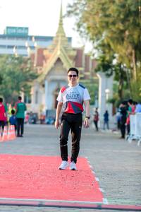 BIB: 
                            <button type="button" onclick="openModal(6538678)" class="btn btn-primary btn-sm float-right btn-popup" data-toggle="modal" data-target=".modal-high-quality">
                        <i class="fas fa-shopping-cart"></i> Add to Cart
                    </button>
                                            <button type="button" onclick="isThisMe(6538678, true)" class="btn btn-success btn-sm float-right btn-popup btn-isme hidden" data-toggle="tooltip" data-placement="bottom" title="นี่คือรูปของคุณใช่ไหม คลิกที่นี่เพื่อเอาเข้าอัลบั้ม">
                        <i class="fas fa-plus"></i> Add to album
                    </button>
                    <button type="button" onclick="isThisMe(6538678, false)" class="btn btn-warning btn-sm float-right btn-popup btn-isnotme hidden">
                        <i class="fas fa-ban"></i> Remove from album
                    </button>