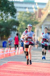 BIB: 3820
                            <button type="button" onclick="openModal(6550534)" class="btn btn-primary btn-sm float-right btn-popup" data-toggle="modal" data-target=".modal-high-quality">
                        <i class="fas fa-shopping-cart"></i> Add to Cart
                    </button>
                                            <button type="button" onclick="isThisMe(6550534, true)" class="btn btn-success btn-sm float-right btn-popup btn-isme hidden" data-toggle="tooltip" data-placement="bottom" title="นี่คือรูปของคุณใช่ไหม คลิกที่นี่เพื่อเอาเข้าอัลบั้ม">
                        <i class="fas fa-plus"></i> Add to album
                    </button>
                    <button type="button" onclick="isThisMe(6550534, false)" class="btn btn-warning btn-sm float-right btn-popup btn-isnotme hidden">
                        <i class="fas fa-ban"></i> Remove from album
                    </button>