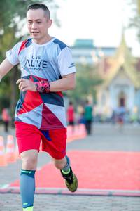 BIB: 
                            <button type="button" onclick="openModal(6544009)" class="btn btn-primary btn-sm float-right btn-popup" data-toggle="modal" data-target=".modal-high-quality">
                        <i class="fas fa-shopping-cart"></i> Add to Cart
                    </button>
                                            <button type="button" onclick="isThisMe(6544009, true)" class="btn btn-success btn-sm float-right btn-popup btn-isme hidden" data-toggle="tooltip" data-placement="bottom" title="นี่คือรูปของคุณใช่ไหม คลิกที่นี่เพื่อเอาเข้าอัลบั้ม">
                        <i class="fas fa-plus"></i> Add to album
                    </button>
                    <button type="button" onclick="isThisMe(6544009, false)" class="btn btn-warning btn-sm float-right btn-popup btn-isnotme hidden">
                        <i class="fas fa-ban"></i> Remove from album
                    </button>