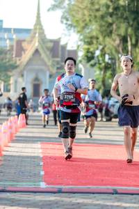 BIB: 3766
                            <button type="button" onclick="openModal(6560945)" class="btn btn-primary btn-sm float-right btn-popup" data-toggle="modal" data-target=".modal-high-quality">
                        <i class="fas fa-shopping-cart"></i> Add to Cart
                    </button>
                                            <button type="button" onclick="isThisMe(6560945, true)" class="btn btn-success btn-sm float-right btn-popup btn-isme hidden" data-toggle="tooltip" data-placement="bottom" title="นี่คือรูปของคุณใช่ไหม คลิกที่นี่เพื่อเอาเข้าอัลบั้ม">
                        <i class="fas fa-plus"></i> Add to album
                    </button>
                    <button type="button" onclick="isThisMe(6560945, false)" class="btn btn-warning btn-sm float-right btn-popup btn-isnotme hidden">
                        <i class="fas fa-ban"></i> Remove from album
                    </button>