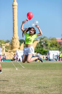 BIB: 
                            <button type="button" onclick="openModal(6569070)" class="btn btn-primary btn-sm float-right btn-popup" data-toggle="modal" data-target=".modal-high-quality">
                        <i class="fas fa-shopping-cart"></i> Add to Cart
                    </button>
                                            <button type="button" onclick="isThisMe(6569070, true)" class="btn btn-success btn-sm float-right btn-popup btn-isme hidden" data-toggle="tooltip" data-placement="bottom" title="นี่คือรูปของคุณใช่ไหม คลิกที่นี่เพื่อเอาเข้าอัลบั้ม">
                        <i class="fas fa-plus"></i> Add to album
                    </button>
                    <button type="button" onclick="isThisMe(6569070, false)" class="btn btn-warning btn-sm float-right btn-popup btn-isnotme hidden">
                        <i class="fas fa-ban"></i> Remove from album
                    </button>