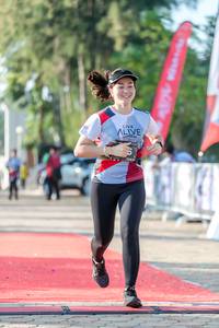 BIB: 
                            <button type="button" onclick="openModal(6562292)" class="btn btn-primary btn-sm float-right btn-popup" data-toggle="modal" data-target=".modal-high-quality">
                        <i class="fas fa-shopping-cart"></i> Add to Cart
                    </button>
                                            <button type="button" onclick="isThisMe(6562292, true)" class="btn btn-success btn-sm float-right btn-popup btn-isme hidden" data-toggle="tooltip" data-placement="bottom" title="นี่คือรูปของคุณใช่ไหม คลิกที่นี่เพื่อเอาเข้าอัลบั้ม">
                        <i class="fas fa-plus"></i> Add to album
                    </button>
                    <button type="button" onclick="isThisMe(6562292, false)" class="btn btn-warning btn-sm float-right btn-popup btn-isnotme hidden">
                        <i class="fas fa-ban"></i> Remove from album
                    </button>