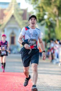 BIB: 2061
                            <button type="button" onclick="openModal(6546758)" class="btn btn-primary btn-sm float-right btn-popup" data-toggle="modal" data-target=".modal-high-quality">
                        <i class="fas fa-shopping-cart"></i> Add to Cart
                    </button>
                                            <button type="button" onclick="isThisMe(6546758, true)" class="btn btn-success btn-sm float-right btn-popup btn-isme hidden" data-toggle="tooltip" data-placement="bottom" title="นี่คือรูปของคุณใช่ไหม คลิกที่นี่เพื่อเอาเข้าอัลบั้ม">
                        <i class="fas fa-plus"></i> Add to album
                    </button>
                    <button type="button" onclick="isThisMe(6546758, false)" class="btn btn-warning btn-sm float-right btn-popup btn-isnotme hidden">
                        <i class="fas fa-ban"></i> Remove from album
                    </button>