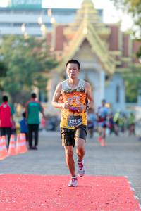 BIB: 2915
                            <button type="button" onclick="openModal(6543049)" class="btn btn-primary btn-sm float-right btn-popup" data-toggle="modal" data-target=".modal-high-quality">
                        <i class="fas fa-shopping-cart"></i> Add to Cart
                    </button>
                                            <button type="button" onclick="isThisMe(6543049, true)" class="btn btn-success btn-sm float-right btn-popup btn-isme hidden" data-toggle="tooltip" data-placement="bottom" title="นี่คือรูปของคุณใช่ไหม คลิกที่นี่เพื่อเอาเข้าอัลบั้ม">
                        <i class="fas fa-plus"></i> Add to album
                    </button>
                    <button type="button" onclick="isThisMe(6543049, false)" class="btn btn-warning btn-sm float-right btn-popup btn-isnotme hidden">
                        <i class="fas fa-ban"></i> Remove from album
                    </button>