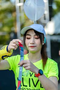 BIB: 019
                            <button type="button" onclick="openModal(6569718)" class="btn btn-primary btn-sm float-right btn-popup" data-toggle="modal" data-target=".modal-high-quality">
                        <i class="fas fa-shopping-cart"></i> Add to Cart
                    </button>
                                            <button type="button" onclick="isThisMe(6569718, true)" class="btn btn-success btn-sm float-right btn-popup btn-isme hidden" data-toggle="tooltip" data-placement="bottom" title="นี่คือรูปของคุณใช่ไหม คลิกที่นี่เพื่อเอาเข้าอัลบั้ม">
                        <i class="fas fa-plus"></i> Add to album
                    </button>
                    <button type="button" onclick="isThisMe(6569718, false)" class="btn btn-warning btn-sm float-right btn-popup btn-isnotme hidden">
                        <i class="fas fa-ban"></i> Remove from album
                    </button>