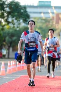 BIB: 2938, 2625
                            <button type="button" onclick="openModal(6547300)" class="btn btn-primary btn-sm float-right btn-popup" data-toggle="modal" data-target=".modal-high-quality">
                        <i class="fas fa-shopping-cart"></i> Add to Cart
                    </button>
                                            <button type="button" onclick="isThisMe(6547300, true)" class="btn btn-success btn-sm float-right btn-popup btn-isme hidden" data-toggle="tooltip" data-placement="bottom" title="นี่คือรูปของคุณใช่ไหม คลิกที่นี่เพื่อเอาเข้าอัลบั้ม">
                        <i class="fas fa-plus"></i> Add to album
                    </button>
                    <button type="button" onclick="isThisMe(6547300, false)" class="btn btn-warning btn-sm float-right btn-popup btn-isnotme hidden">
                        <i class="fas fa-ban"></i> Remove from album
                    </button>