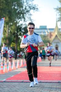 BIB: 
                            <button type="button" onclick="openModal(6526654)" class="btn btn-primary btn-sm float-right btn-popup" data-toggle="modal" data-target=".modal-high-quality">
                        <i class="fas fa-shopping-cart"></i> Add to Cart
                    </button>
                                            <button type="button" onclick="isThisMe(6526654, true)" class="btn btn-success btn-sm float-right btn-popup btn-isme hidden" data-toggle="tooltip" data-placement="bottom" title="นี่คือรูปของคุณใช่ไหม คลิกที่นี่เพื่อเอาเข้าอัลบั้ม">
                        <i class="fas fa-plus"></i> Add to album
                    </button>
                    <button type="button" onclick="isThisMe(6526654, false)" class="btn btn-warning btn-sm float-right btn-popup btn-isnotme hidden">
                        <i class="fas fa-ban"></i> Remove from album
                    </button>