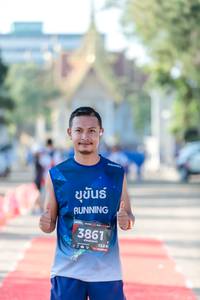 BIB: 3861, 124
                            <button type="button" onclick="openModal(6564064)" class="btn btn-primary btn-sm float-right btn-popup" data-toggle="modal" data-target=".modal-high-quality">
                        <i class="fas fa-shopping-cart"></i> Add to Cart
                    </button>
                                            <button type="button" onclick="isThisMe(6564064, true)" class="btn btn-success btn-sm float-right btn-popup btn-isme hidden" data-toggle="tooltip" data-placement="bottom" title="นี่คือรูปของคุณใช่ไหม คลิกที่นี่เพื่อเอาเข้าอัลบั้ม">
                        <i class="fas fa-plus"></i> Add to album
                    </button>
                    <button type="button" onclick="isThisMe(6564064, false)" class="btn btn-warning btn-sm float-right btn-popup btn-isnotme hidden">
                        <i class="fas fa-ban"></i> Remove from album
                    </button>