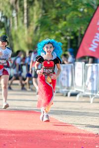 BIB: 650, 3876
                            <button type="button" onclick="openModal(6562926)" class="btn btn-primary btn-sm float-right btn-popup" data-toggle="modal" data-target=".modal-high-quality">
                        <i class="fas fa-shopping-cart"></i> Add to Cart
                    </button>
                                            <button type="button" onclick="isThisMe(6562926, true)" class="btn btn-success btn-sm float-right btn-popup btn-isme hidden" data-toggle="tooltip" data-placement="bottom" title="นี่คือรูปของคุณใช่ไหม คลิกที่นี่เพื่อเอาเข้าอัลบั้ม">
                        <i class="fas fa-plus"></i> Add to album
                    </button>
                    <button type="button" onclick="isThisMe(6562926, false)" class="btn btn-warning btn-sm float-right btn-popup btn-isnotme hidden">
                        <i class="fas fa-ban"></i> Remove from album
                    </button>