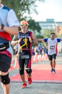 BIB: 
                            <button type="button" onclick="openModal(6554525)" class="btn btn-primary btn-sm float-right btn-popup" data-toggle="modal" data-target=".modal-high-quality">
                        <i class="fas fa-shopping-cart"></i> Add to Cart
                    </button>
                                            <button type="button" onclick="isThisMe(6554525, true)" class="btn btn-success btn-sm float-right btn-popup btn-isme hidden" data-toggle="tooltip" data-placement="bottom" title="นี่คือรูปของคุณใช่ไหม คลิกที่นี่เพื่อเอาเข้าอัลบั้ม">
                        <i class="fas fa-plus"></i> Add to album
                    </button>
                    <button type="button" onclick="isThisMe(6554525, false)" class="btn btn-warning btn-sm float-right btn-popup btn-isnotme hidden">
                        <i class="fas fa-ban"></i> Remove from album
                    </button>