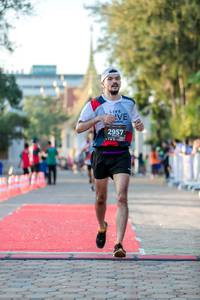 BIB: 2957
                            <button type="button" onclick="openModal(6546254)" class="btn btn-primary btn-sm float-right btn-popup" data-toggle="modal" data-target=".modal-high-quality">
                        <i class="fas fa-shopping-cart"></i> Add to Cart
                    </button>
                                            <button type="button" onclick="isThisMe(6546254, true)" class="btn btn-success btn-sm float-right btn-popup btn-isme hidden" data-toggle="tooltip" data-placement="bottom" title="นี่คือรูปของคุณใช่ไหม คลิกที่นี่เพื่อเอาเข้าอัลบั้ม">
                        <i class="fas fa-plus"></i> Add to album
                    </button>
                    <button type="button" onclick="isThisMe(6546254, false)" class="btn btn-warning btn-sm float-right btn-popup btn-isnotme hidden">
                        <i class="fas fa-ban"></i> Remove from album
                    </button>