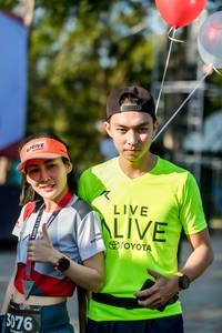 BIB: 5076
                            <button type="button" onclick="openModal(6568875)" class="btn btn-primary btn-sm float-right btn-popup" data-toggle="modal" data-target=".modal-high-quality">
                        <i class="fas fa-shopping-cart"></i> Add to Cart
                    </button>
                                            <button type="button" onclick="isThisMe(6568875, true)" class="btn btn-success btn-sm float-right btn-popup btn-isme hidden" data-toggle="tooltip" data-placement="bottom" title="นี่คือรูปของคุณใช่ไหม คลิกที่นี่เพื่อเอาเข้าอัลบั้ม">
                        <i class="fas fa-plus"></i> Add to album
                    </button>
                    <button type="button" onclick="isThisMe(6568875, false)" class="btn btn-warning btn-sm float-right btn-popup btn-isnotme hidden">
                        <i class="fas fa-ban"></i> Remove from album
                    </button>