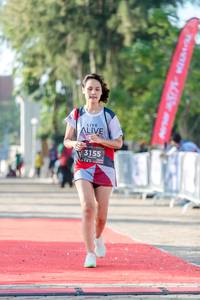 BIB: 3155
                            <button type="button" onclick="openModal(6562274)" class="btn btn-primary btn-sm float-right btn-popup" data-toggle="modal" data-target=".modal-high-quality">
                        <i class="fas fa-shopping-cart"></i> Add to Cart
                    </button>
                                            <button type="button" onclick="isThisMe(6562274, true)" class="btn btn-success btn-sm float-right btn-popup btn-isme hidden" data-toggle="tooltip" data-placement="bottom" title="นี่คือรูปของคุณใช่ไหม คลิกที่นี่เพื่อเอาเข้าอัลบั้ม">
                        <i class="fas fa-plus"></i> Add to album
                    </button>
                    <button type="button" onclick="isThisMe(6562274, false)" class="btn btn-warning btn-sm float-right btn-popup btn-isnotme hidden">
                        <i class="fas fa-ban"></i> Remove from album
                    </button>