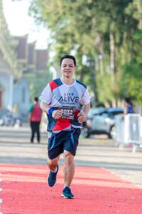 BIB: 3032
                            <button type="button" onclick="openModal(6559389)" class="btn btn-primary btn-sm float-right btn-popup" data-toggle="modal" data-target=".modal-high-quality">
                        <i class="fas fa-shopping-cart"></i> Add to Cart
                    </button>
                                            <button type="button" onclick="isThisMe(6559389, true)" class="btn btn-success btn-sm float-right btn-popup btn-isme hidden" data-toggle="tooltip" data-placement="bottom" title="นี่คือรูปของคุณใช่ไหม คลิกที่นี่เพื่อเอาเข้าอัลบั้ม">
                        <i class="fas fa-plus"></i> Add to album
                    </button>
                    <button type="button" onclick="isThisMe(6559389, false)" class="btn btn-warning btn-sm float-right btn-popup btn-isnotme hidden">
                        <i class="fas fa-ban"></i> Remove from album
                    </button>