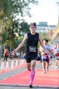 BIB: 3011
                            <button type="button" onclick="openModal(6548161)" class="btn btn-primary btn-sm float-right btn-popup" data-toggle="modal" data-target=".modal-high-quality">
                        <i class="fas fa-shopping-cart"></i> Add to Cart
                    </button>
                                            <button type="button" onclick="isThisMe(6548161, true)" class="btn btn-success btn-sm float-right btn-popup btn-isme hidden" data-toggle="tooltip" data-placement="bottom" title="นี่คือรูปของคุณใช่ไหม คลิกที่นี่เพื่อเอาเข้าอัลบั้ม">
                        <i class="fas fa-plus"></i> Add to album
                    </button>
                    <button type="button" onclick="isThisMe(6548161, false)" class="btn btn-warning btn-sm float-right btn-popup btn-isnotme hidden">
                        <i class="fas fa-ban"></i> Remove from album
                    </button>