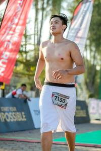 BIB: 7130
                            <button type="button" onclick="openModal(6558177)" class="btn btn-primary btn-sm float-right btn-popup" data-toggle="modal" data-target=".modal-high-quality">
                        <i class="fas fa-shopping-cart"></i> Add to Cart
                    </button>
                                            <button type="button" onclick="isThisMe(6558177, true)" class="btn btn-success btn-sm float-right btn-popup btn-isme hidden" data-toggle="tooltip" data-placement="bottom" title="นี่คือรูปของคุณใช่ไหม คลิกที่นี่เพื่อเอาเข้าอัลบั้ม">
                        <i class="fas fa-plus"></i> Add to album
                    </button>
                    <button type="button" onclick="isThisMe(6558177, false)" class="btn btn-warning btn-sm float-right btn-popup btn-isnotme hidden">
                        <i class="fas fa-ban"></i> Remove from album
                    </button>