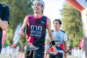 BIB: 280, 124
                            <button type="button" onclick="openModal(6551884)" class="btn btn-primary btn-sm float-right btn-popup" data-toggle="modal" data-target=".modal-high-quality">
                        <i class="fas fa-shopping-cart"></i> Add to Cart
                    </button>
                                            <button type="button" onclick="isThisMe(6551884, true)" class="btn btn-success btn-sm float-right btn-popup btn-isme hidden" data-toggle="tooltip" data-placement="bottom" title="นี่คือรูปของคุณใช่ไหม คลิกที่นี่เพื่อเอาเข้าอัลบั้ม">
                        <i class="fas fa-plus"></i> Add to album
                    </button>
                    <button type="button" onclick="isThisMe(6551884, false)" class="btn btn-warning btn-sm float-right btn-popup btn-isnotme hidden">
                        <i class="fas fa-ban"></i> Remove from album
                    </button>