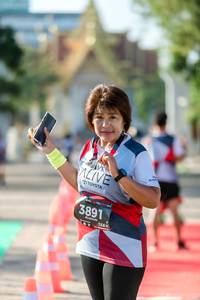 BIB: 3891, 128
                            <button type="button" onclick="openModal(6568854)" class="btn btn-primary btn-sm float-right btn-popup" data-toggle="modal" data-target=".modal-high-quality">
                        <i class="fas fa-shopping-cart"></i> Add to Cart
                    </button>
                                            <button type="button" onclick="isThisMe(6568854, true)" class="btn btn-success btn-sm float-right btn-popup btn-isme hidden" data-toggle="tooltip" data-placement="bottom" title="นี่คือรูปของคุณใช่ไหม คลิกที่นี่เพื่อเอาเข้าอัลบั้ม">
                        <i class="fas fa-plus"></i> Add to album
                    </button>
                    <button type="button" onclick="isThisMe(6568854, false)" class="btn btn-warning btn-sm float-right btn-popup btn-isnotme hidden">
                        <i class="fas fa-ban"></i> Remove from album
                    </button>