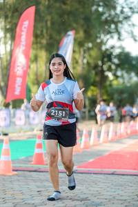 BIB: 2151
                            <button type="button" onclick="openModal(6554494)" class="btn btn-primary btn-sm float-right btn-popup" data-toggle="modal" data-target=".modal-high-quality">
                        <i class="fas fa-shopping-cart"></i> Add to Cart
                    </button>
                                            <button type="button" onclick="isThisMe(6554494, true)" class="btn btn-success btn-sm float-right btn-popup btn-isme hidden" data-toggle="tooltip" data-placement="bottom" title="นี่คือรูปของคุณใช่ไหม คลิกที่นี่เพื่อเอาเข้าอัลบั้ม">
                        <i class="fas fa-plus"></i> Add to album
                    </button>
                    <button type="button" onclick="isThisMe(6554494, false)" class="btn btn-warning btn-sm float-right btn-popup btn-isnotme hidden">
                        <i class="fas fa-ban"></i> Remove from album
                    </button>