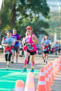 BIB: 7377
                            <button type="button" onclick="openModal(6559704)" class="btn btn-primary btn-sm float-right btn-popup" data-toggle="modal" data-target=".modal-high-quality">
                        <i class="fas fa-shopping-cart"></i> Add to Cart
                    </button>
                                            <button type="button" onclick="isThisMe(6559704, true)" class="btn btn-success btn-sm float-right btn-popup btn-isme hidden" data-toggle="tooltip" data-placement="bottom" title="นี่คือรูปของคุณใช่ไหม คลิกที่นี่เพื่อเอาเข้าอัลบั้ม">
                        <i class="fas fa-plus"></i> Add to album
                    </button>
                    <button type="button" onclick="isThisMe(6559704, false)" class="btn btn-warning btn-sm float-right btn-popup btn-isnotme hidden">
                        <i class="fas fa-ban"></i> Remove from album
                    </button>