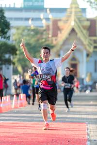 BIB: 2945
                            <button type="button" onclick="openModal(6555350)" class="btn btn-primary btn-sm float-right btn-popup" data-toggle="modal" data-target=".modal-high-quality">
                        <i class="fas fa-shopping-cart"></i> Add to Cart
                    </button>
                                            <button type="button" onclick="isThisMe(6555350, true)" class="btn btn-success btn-sm float-right btn-popup btn-isme hidden" data-toggle="tooltip" data-placement="bottom" title="นี่คือรูปของคุณใช่ไหม คลิกที่นี่เพื่อเอาเข้าอัลบั้ม">
                        <i class="fas fa-plus"></i> Add to album
                    </button>
                    <button type="button" onclick="isThisMe(6555350, false)" class="btn btn-warning btn-sm float-right btn-popup btn-isnotme hidden">
                        <i class="fas fa-ban"></i> Remove from album
                    </button>