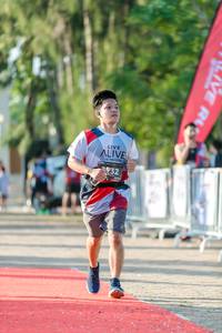 BIB: 
                            <button type="button" onclick="openModal(6559682)" class="btn btn-primary btn-sm float-right btn-popup" data-toggle="modal" data-target=".modal-high-quality">
                        <i class="fas fa-shopping-cart"></i> Add to Cart
                    </button>
                                            <button type="button" onclick="isThisMe(6559682, true)" class="btn btn-success btn-sm float-right btn-popup btn-isme hidden" data-toggle="tooltip" data-placement="bottom" title="นี่คือรูปของคุณใช่ไหม คลิกที่นี่เพื่อเอาเข้าอัลบั้ม">
                        <i class="fas fa-plus"></i> Add to album
                    </button>
                    <button type="button" onclick="isThisMe(6559682, false)" class="btn btn-warning btn-sm float-right btn-popup btn-isnotme hidden">
                        <i class="fas fa-ban"></i> Remove from album
                    </button>