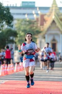 BIB: 3833
                            <button type="button" onclick="openModal(6555412)" class="btn btn-primary btn-sm float-right btn-popup" data-toggle="modal" data-target=".modal-high-quality">
                        <i class="fas fa-shopping-cart"></i> Add to Cart
                    </button>
                                            <button type="button" onclick="isThisMe(6555412, true)" class="btn btn-success btn-sm float-right btn-popup btn-isme hidden" data-toggle="tooltip" data-placement="bottom" title="นี่คือรูปของคุณใช่ไหม คลิกที่นี่เพื่อเอาเข้าอัลบั้ม">
                        <i class="fas fa-plus"></i> Add to album
                    </button>
                    <button type="button" onclick="isThisMe(6555412, false)" class="btn btn-warning btn-sm float-right btn-popup btn-isnotme hidden">
                        <i class="fas fa-ban"></i> Remove from album
                    </button>