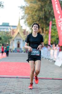 BIB: 3065
                            <button type="button" onclick="openModal(6526406)" class="btn btn-primary btn-sm float-right btn-popup" data-toggle="modal" data-target=".modal-high-quality">
                        <i class="fas fa-shopping-cart"></i> Add to Cart
                    </button>
                                            <button type="button" onclick="isThisMe(6526406, true)" class="btn btn-success btn-sm float-right btn-popup btn-isme hidden" data-toggle="tooltip" data-placement="bottom" title="นี่คือรูปของคุณใช่ไหม คลิกที่นี่เพื่อเอาเข้าอัลบั้ม">
                        <i class="fas fa-plus"></i> Add to album
                    </button>
                    <button type="button" onclick="isThisMe(6526406, false)" class="btn btn-warning btn-sm float-right btn-popup btn-isnotme hidden">
                        <i class="fas fa-ban"></i> Remove from album
                    </button>