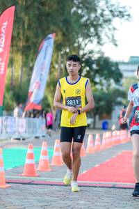 BIB: 2811
                            <button type="button" onclick="openModal(6545792)" class="btn btn-primary btn-sm float-right btn-popup" data-toggle="modal" data-target=".modal-high-quality">
                        <i class="fas fa-shopping-cart"></i> Add to Cart
                    </button>
                                            <button type="button" onclick="isThisMe(6545792, true)" class="btn btn-success btn-sm float-right btn-popup btn-isme hidden" data-toggle="tooltip" data-placement="bottom" title="นี่คือรูปของคุณใช่ไหม คลิกที่นี่เพื่อเอาเข้าอัลบั้ม">
                        <i class="fas fa-plus"></i> Add to album
                    </button>
                    <button type="button" onclick="isThisMe(6545792, false)" class="btn btn-warning btn-sm float-right btn-popup btn-isnotme hidden">
                        <i class="fas fa-ban"></i> Remove from album
                    </button>