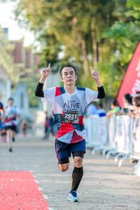 BIB: 2921
                            <button type="button" onclick="openModal(6544394)" class="btn btn-primary btn-sm float-right btn-popup" data-toggle="modal" data-target=".modal-high-quality">
                        <i class="fas fa-shopping-cart"></i> Add to Cart
                    </button>
                                            <button type="button" onclick="isThisMe(6544394, true)" class="btn btn-success btn-sm float-right btn-popup btn-isme hidden" data-toggle="tooltip" data-placement="bottom" title="นี่คือรูปของคุณใช่ไหม คลิกที่นี่เพื่อเอาเข้าอัลบั้ม">
                        <i class="fas fa-plus"></i> Add to album
                    </button>
                    <button type="button" onclick="isThisMe(6544394, false)" class="btn btn-warning btn-sm float-right btn-popup btn-isnotme hidden">
                        <i class="fas fa-ban"></i> Remove from album
                    </button>