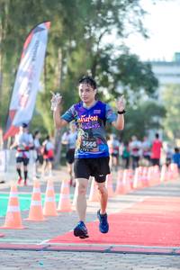 BIB: 3666
                            <button type="button" onclick="openModal(6555397)" class="btn btn-primary btn-sm float-right btn-popup" data-toggle="modal" data-target=".modal-high-quality">
                        <i class="fas fa-shopping-cart"></i> Add to Cart
                    </button>
                                            <button type="button" onclick="isThisMe(6555397, true)" class="btn btn-success btn-sm float-right btn-popup btn-isme hidden" data-toggle="tooltip" data-placement="bottom" title="นี่คือรูปของคุณใช่ไหม คลิกที่นี่เพื่อเอาเข้าอัลบั้ม">
                        <i class="fas fa-plus"></i> Add to album
                    </button>
                    <button type="button" onclick="isThisMe(6555397, false)" class="btn btn-warning btn-sm float-right btn-popup btn-isnotme hidden">
                        <i class="fas fa-ban"></i> Remove from album
                    </button>