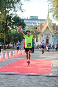 BIB: 3044
                            <button type="button" onclick="openModal(6549828)" class="btn btn-primary btn-sm float-right btn-popup" data-toggle="modal" data-target=".modal-high-quality">
                        <i class="fas fa-shopping-cart"></i> Add to Cart
                    </button>
                                            <button type="button" onclick="isThisMe(6549828, true)" class="btn btn-success btn-sm float-right btn-popup btn-isme hidden" data-toggle="tooltip" data-placement="bottom" title="นี่คือรูปของคุณใช่ไหม คลิกที่นี่เพื่อเอาเข้าอัลบั้ม">
                        <i class="fas fa-plus"></i> Add to album
                    </button>
                    <button type="button" onclick="isThisMe(6549828, false)" class="btn btn-warning btn-sm float-right btn-popup btn-isnotme hidden">
                        <i class="fas fa-ban"></i> Remove from album
                    </button>