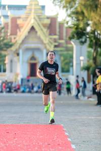 BIB: 2075
                            <button type="button" onclick="openModal(6538521)" class="btn btn-primary btn-sm float-right btn-popup" data-toggle="modal" data-target=".modal-high-quality">
                        <i class="fas fa-shopping-cart"></i> Add to Cart
                    </button>
                                            <button type="button" onclick="isThisMe(6538521, true)" class="btn btn-success btn-sm float-right btn-popup btn-isme hidden" data-toggle="tooltip" data-placement="bottom" title="นี่คือรูปของคุณใช่ไหม คลิกที่นี่เพื่อเอาเข้าอัลบั้ม">
                        <i class="fas fa-plus"></i> Add to album
                    </button>
                    <button type="button" onclick="isThisMe(6538521, false)" class="btn btn-warning btn-sm float-right btn-popup btn-isnotme hidden">
                        <i class="fas fa-ban"></i> Remove from album
                    </button>