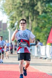 BIB: 3048
                            <button type="button" onclick="openModal(6560036)" class="btn btn-primary btn-sm float-right btn-popup" data-toggle="modal" data-target=".modal-high-quality">
                        <i class="fas fa-shopping-cart"></i> Add to Cart
                    </button>
                                            <button type="button" onclick="isThisMe(6560036, true)" class="btn btn-success btn-sm float-right btn-popup btn-isme hidden" data-toggle="tooltip" data-placement="bottom" title="นี่คือรูปของคุณใช่ไหม คลิกที่นี่เพื่อเอาเข้าอัลบั้ม">
                        <i class="fas fa-plus"></i> Add to album
                    </button>
                    <button type="button" onclick="isThisMe(6560036, false)" class="btn btn-warning btn-sm float-right btn-popup btn-isnotme hidden">
                        <i class="fas fa-ban"></i> Remove from album
                    </button>