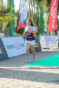 BIB: 7890
                            <button type="button" onclick="openModal(6563880)" class="btn btn-primary btn-sm float-right btn-popup" data-toggle="modal" data-target=".modal-high-quality">
                        <i class="fas fa-shopping-cart"></i> Add to Cart
                    </button>
                                            <button type="button" onclick="isThisMe(6563880, true)" class="btn btn-success btn-sm float-right btn-popup btn-isme hidden" data-toggle="tooltip" data-placement="bottom" title="นี่คือรูปของคุณใช่ไหม คลิกที่นี่เพื่อเอาเข้าอัลบั้ม">
                        <i class="fas fa-plus"></i> Add to album
                    </button>
                    <button type="button" onclick="isThisMe(6563880, false)" class="btn btn-warning btn-sm float-right btn-popup btn-isnotme hidden">
                        <i class="fas fa-ban"></i> Remove from album
                    </button>