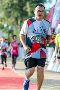 BIB: 3791
                            <button type="button" onclick="openModal(6563479)" class="btn btn-primary btn-sm float-right btn-popup" data-toggle="modal" data-target=".modal-high-quality">
                        <i class="fas fa-shopping-cart"></i> Add to Cart
                    </button>
                                            <button type="button" onclick="isThisMe(6563479, true)" class="btn btn-success btn-sm float-right btn-popup btn-isme hidden" data-toggle="tooltip" data-placement="bottom" title="นี่คือรูปของคุณใช่ไหม คลิกที่นี่เพื่อเอาเข้าอัลบั้ม">
                        <i class="fas fa-plus"></i> Add to album
                    </button>
                    <button type="button" onclick="isThisMe(6563479, false)" class="btn btn-warning btn-sm float-right btn-popup btn-isnotme hidden">
                        <i class="fas fa-ban"></i> Remove from album
                    </button>