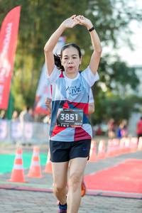 BIB: 3851, 128
                            <button type="button" onclick="openModal(6549926)" class="btn btn-primary btn-sm float-right btn-popup" data-toggle="modal" data-target=".modal-high-quality">
                        <i class="fas fa-shopping-cart"></i> Add to Cart
                    </button>
                                            <button type="button" onclick="isThisMe(6549926, true)" class="btn btn-success btn-sm float-right btn-popup btn-isme hidden" data-toggle="tooltip" data-placement="bottom" title="นี่คือรูปของคุณใช่ไหม คลิกที่นี่เพื่อเอาเข้าอัลบั้ม">
                        <i class="fas fa-plus"></i> Add to album
                    </button>
                    <button type="button" onclick="isThisMe(6549926, false)" class="btn btn-warning btn-sm float-right btn-popup btn-isnotme hidden">
                        <i class="fas fa-ban"></i> Remove from album
                    </button>