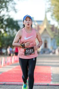 BIB: 3151
                            <button type="button" onclick="openModal(6556091)" class="btn btn-primary btn-sm float-right btn-popup" data-toggle="modal" data-target=".modal-high-quality">
                        <i class="fas fa-shopping-cart"></i> Add to Cart
                    </button>
                                            <button type="button" onclick="isThisMe(6556091, true)" class="btn btn-success btn-sm float-right btn-popup btn-isme hidden" data-toggle="tooltip" data-placement="bottom" title="นี่คือรูปของคุณใช่ไหม คลิกที่นี่เพื่อเอาเข้าอัลบั้ม">
                        <i class="fas fa-plus"></i> Add to album
                    </button>
                    <button type="button" onclick="isThisMe(6556091, false)" class="btn btn-warning btn-sm float-right btn-popup btn-isnotme hidden">
                        <i class="fas fa-ban"></i> Remove from album
                    </button>